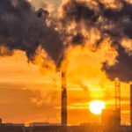 We’re Chasing Clean Energy While Letting Heat Go to Waste