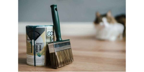 What-Every-Space-Needs-at-Least-Once-a-Year