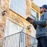 What Factors Influence the Cost of a Home Appraisal?