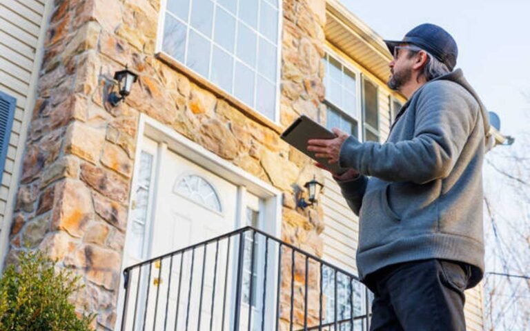 What Factors Influence the Cost of a Home Appraisal?