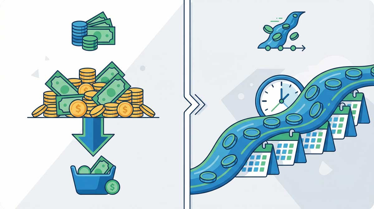 What Happens Next in Florida