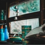 What-It-Takes-to-Future-Proof-a-Family-Home-for-Changing-Needs