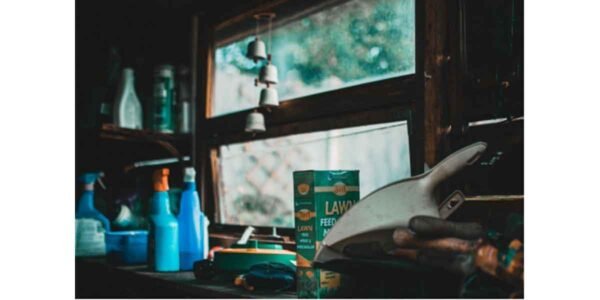 What-It-Takes-to-Future-Proof-a-Family-Home-for-Changing-Needs