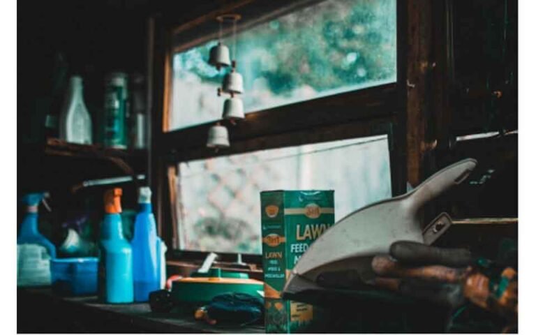 What-It-Takes-to-Future-Proof-a-Family-Home-for-Changing-Needs