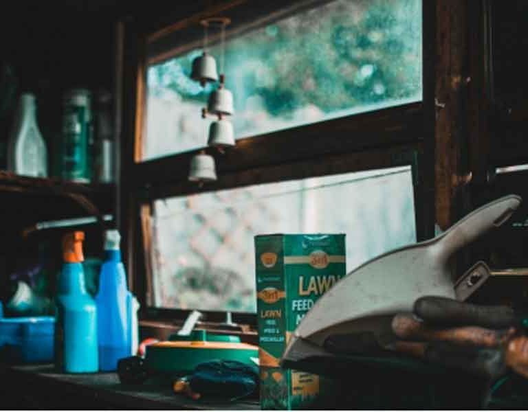 What-It-Takes-to-Future-Proof-a-Family-Home-for-Changing-Needs