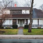 What-Makes-a-Home-Low-Maintenance-vs-High-Maintenance