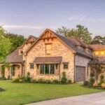 What-Most-Homeowners-Miss-When-Planning-Their-Outdoor-Space