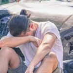 What to Do Immediately After an Accident