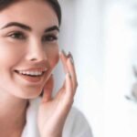 What-to-Expect-During-Your-Botox-Session-From-Arrival-to-Aftercare