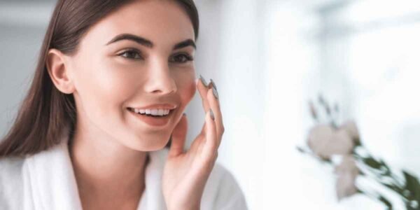 What-to-Expect-During-Your-Botox-Session-From-Arrival-to-Aftercare