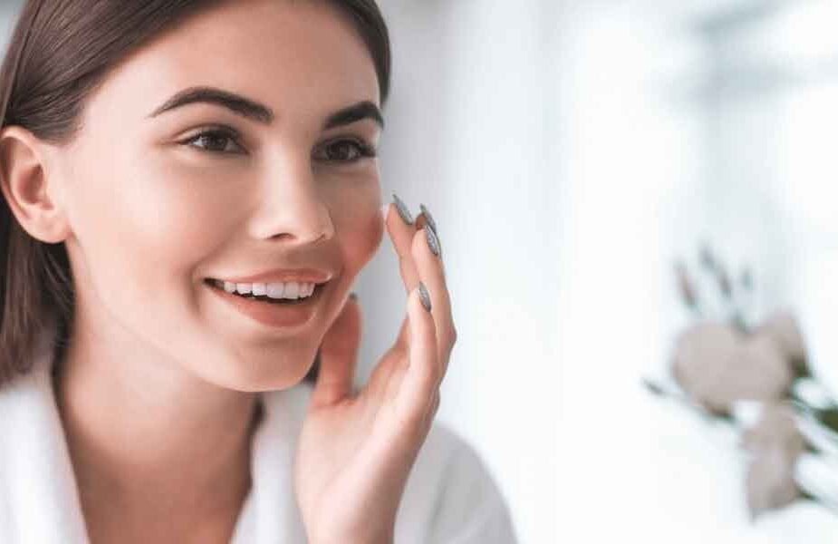 What-to-Expect-During-Your-Botox-Session-From-Arrival-to-Aftercare