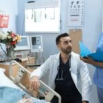 What-to-Know-Before-Choosing-a-Health-Career