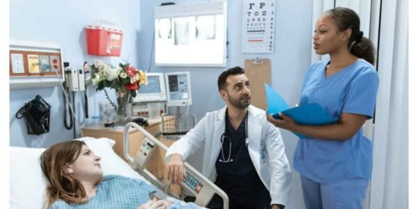 What-to-Know-Before-Choosing-a-Health-Career