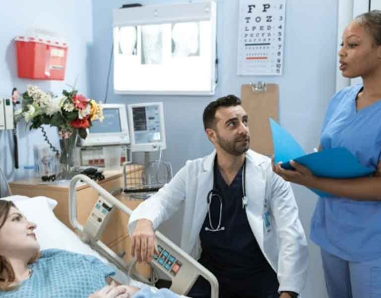 What-to-Know-Before-Choosing-a-Health-Career