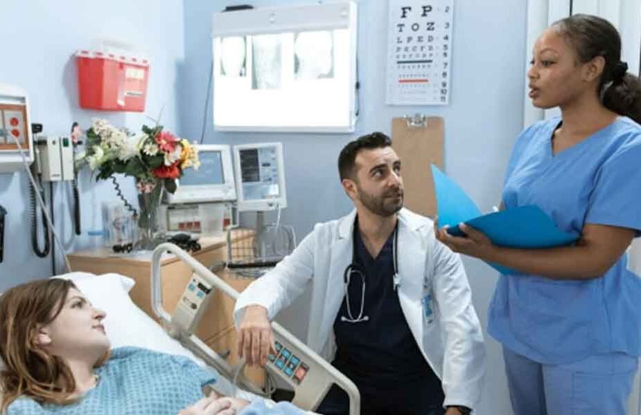 What-to-Know-Before-Choosing-a-Health-Career