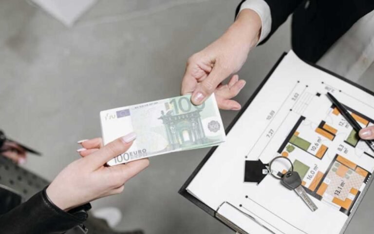 What-to-Look-for-When-Choosing-a-Property-Management-Partner