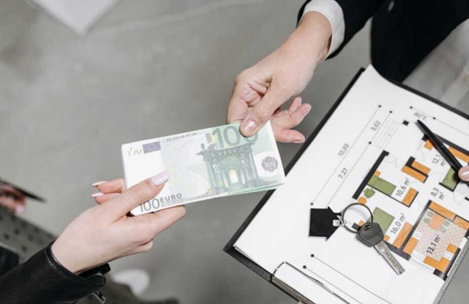 What-to-Look-for-When-Choosing-a-Property-Management-Partner