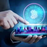 What to Look for in a Crypto OTC Platform