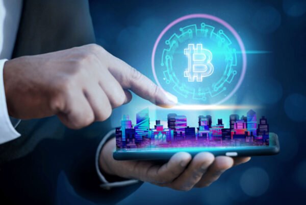 What to Look for in a Crypto OTC Platform