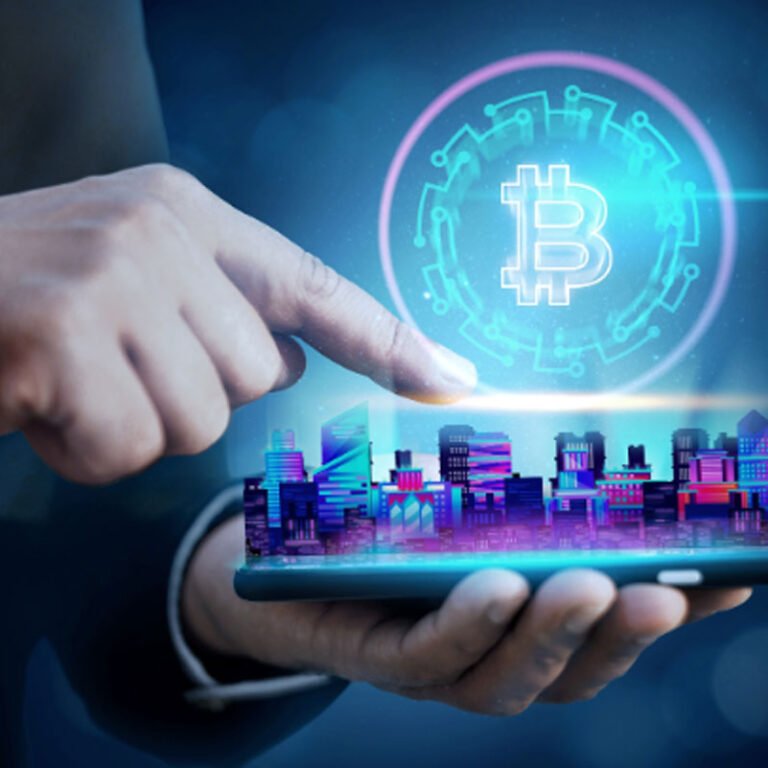 What to Look for in a Crypto OTC Platform