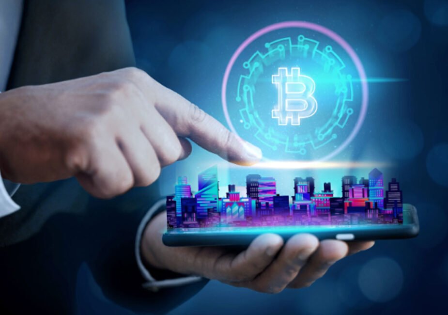 What to Look for in a Crypto OTC Platform