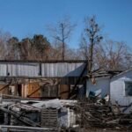 What-to-Repair-After-a-Disaster