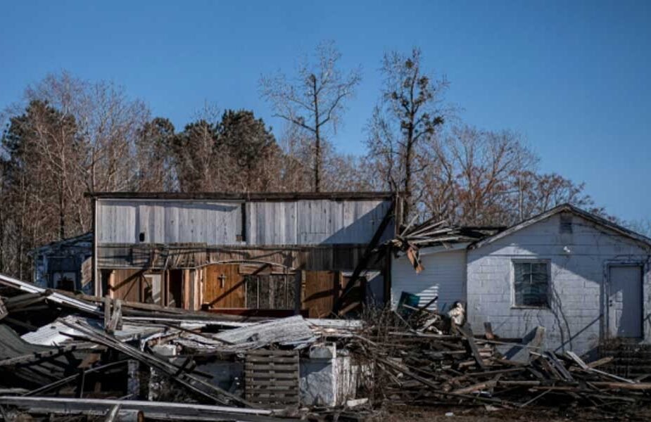 What-to-Repair-After-a-Disaster