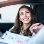 Same-Day Car Insurance Renewal: When It’s Possible And What You Need