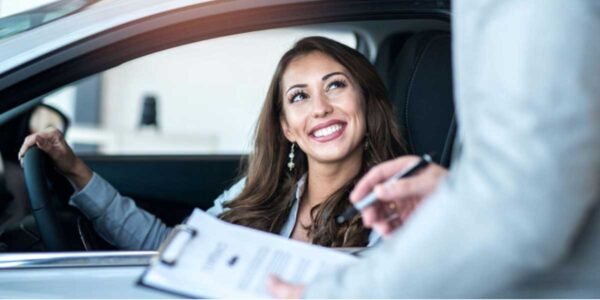 Same-Day Car Insurance Renewal: When It’s Possible And What You Need