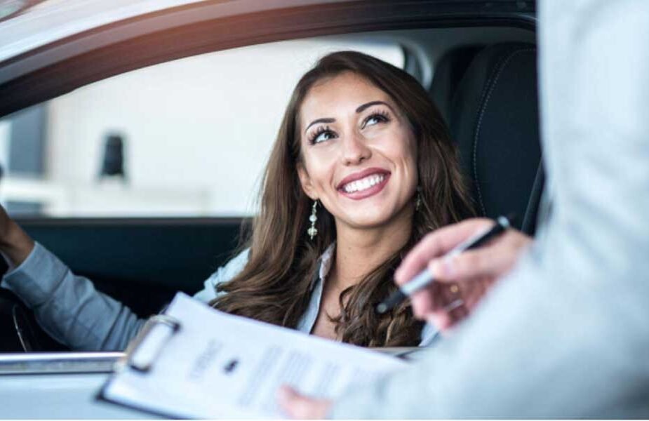 Same-Day Car Insurance Renewal: When It’s Possible And What You Need