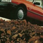 When-“Made-in-Japan”-Still-Means-Perfection-Especially-for-Car-Jacks