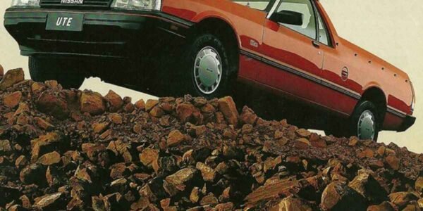 When-“Made-in-Japan”-Still-Means-Perfection-Especially-for-Car-Jacks