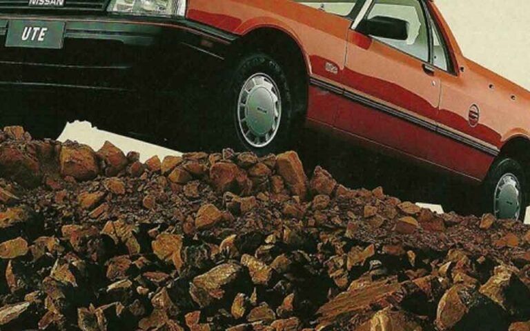 When-“Made-in-Japan”-Still-Means-Perfection-Especially-for-Car-Jacks