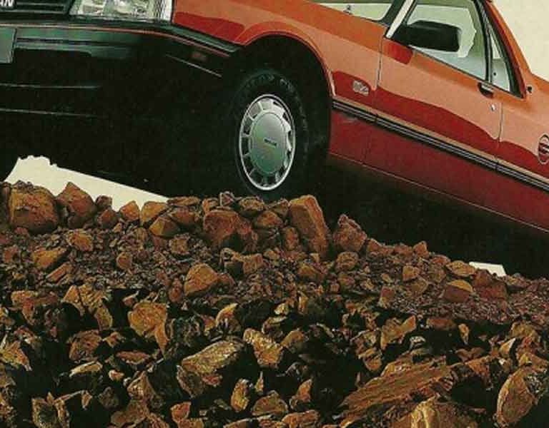 When-“Made-in-Japan”-Still-Means-Perfection-Especially-for-Car-Jacks