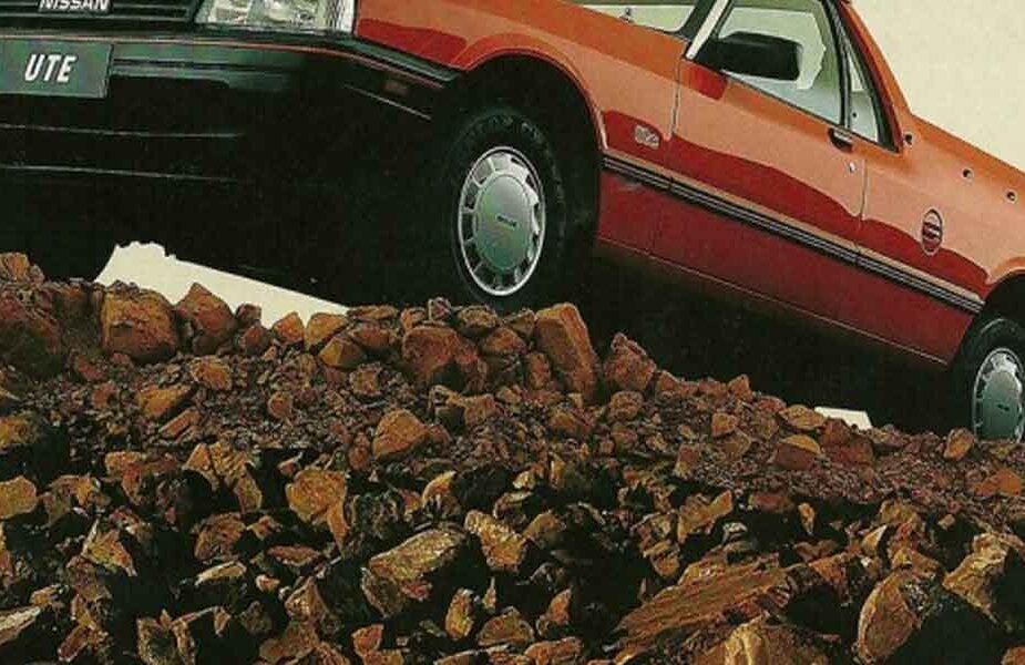 When-“Made-in-Japan”-Still-Means-Perfection-Especially-for-Car-Jacks