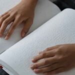 Why-Accessibility-Is-Shaping-the-Future-of-Higher-Education