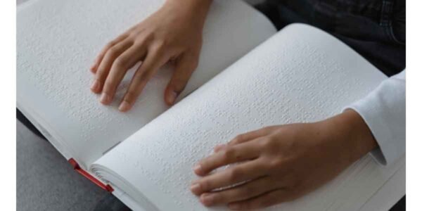 Why-Accessibility-Is-Shaping-the-Future-of-Higher-Education