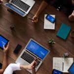 Why Freelance Platforms Work Best for One-Time Business Tasks