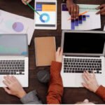 Why Growth Rarely Comes from One Big Marketing Decision