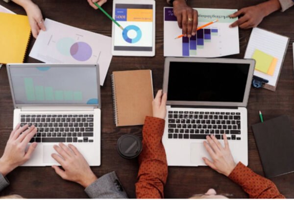 Why Growth Rarely Comes from One Big Marketing Decision