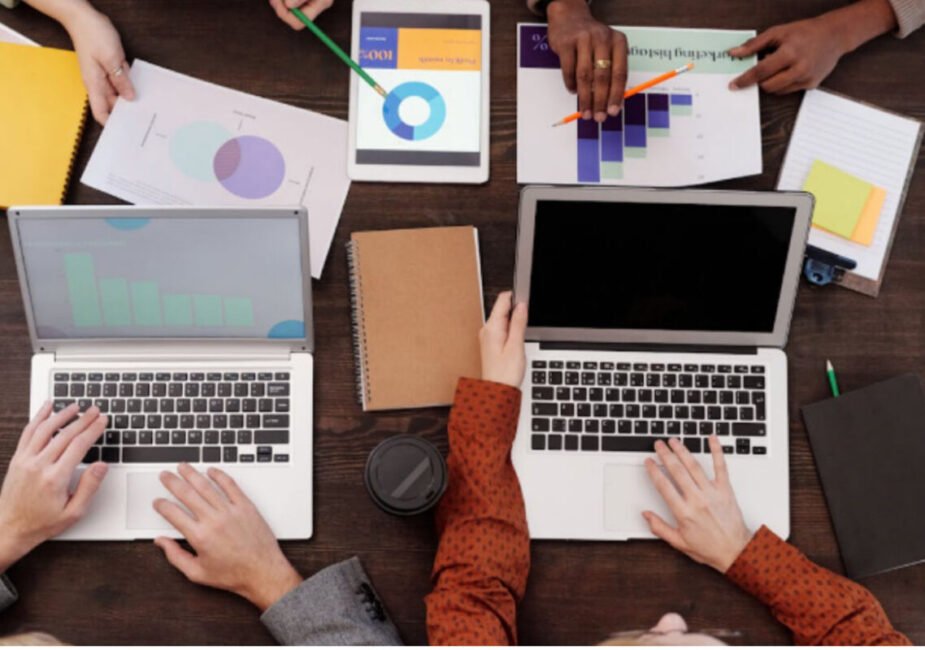 Why Growth Rarely Comes from One Big Marketing Decision