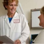 Why-Strong-Doctor–Patient-Relationships