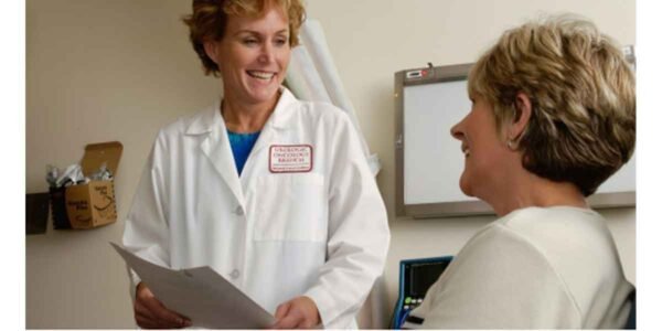 Why-Strong-Doctor–Patient-Relationships