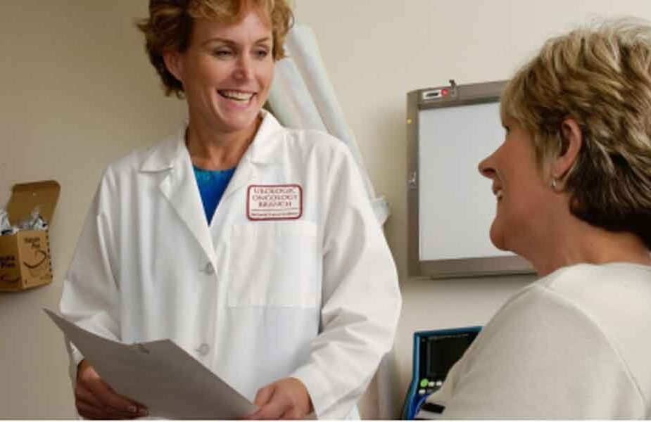 Why-Strong-Doctor–Patient-Relationships