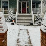 Winter-Home-Woes-What-Can-Go-Wrong-and-How-to-Stay-Ahead-of-It