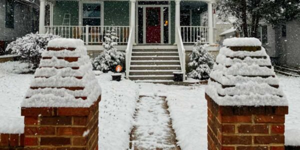Winter-Home-Woes-What-Can-Go-Wrong-and-How-to-Stay-Ahead-of-It