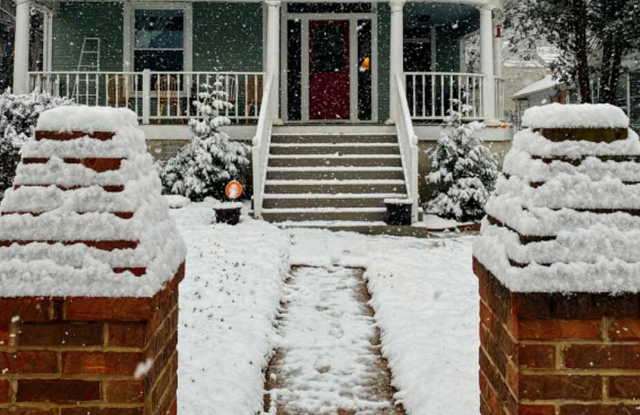 Winter-Home-Woes-What-Can-Go-Wrong-and-How-to-Stay-Ahead-of-It