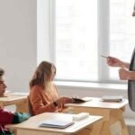 Working-With-Students-Who-Need-Both-Emotional-and-Health-Support