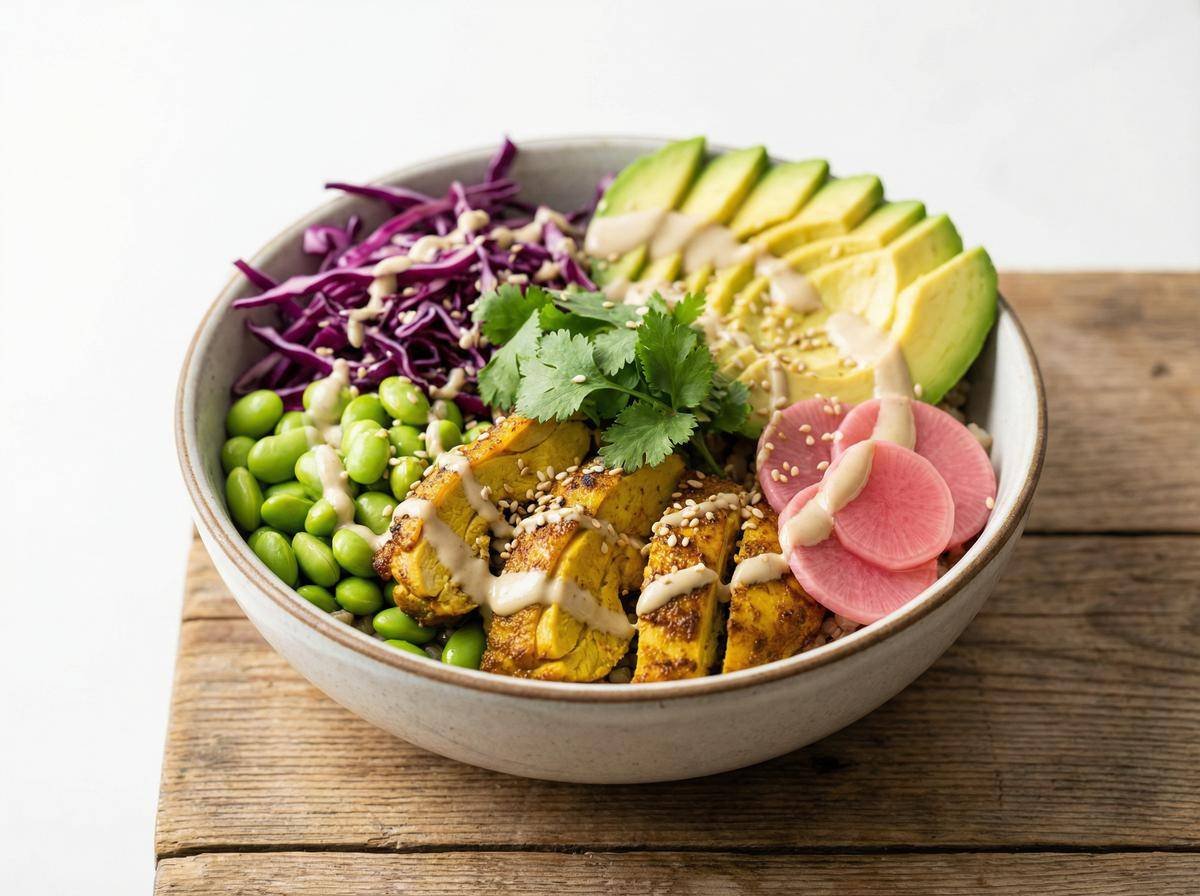 2 mindful chef best for healthy premium meals