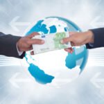 4 Differences Between Popular Cross-Border Payment Services